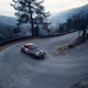 Illustration for article titled Ten Cars That Are The Datsun 240Z